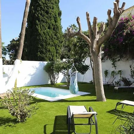 Apartmán Plum Guide - White Branches *